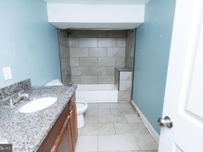 3201 Morrell Avenue, Philadelphia PA 19114