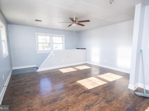 3201 Morrell Avenue, Philadelphia PA 19114