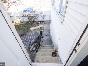 3201 Morrell Avenue, Philadelphia PA 19114