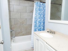 3201 Morrell Avenue, Philadelphia PA 19114