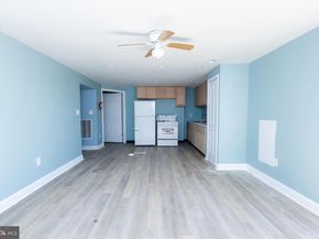 3201 Morrell Avenue, Philadelphia PA 19114