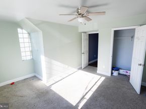 3201 Morrell Avenue, Philadelphia PA 19114