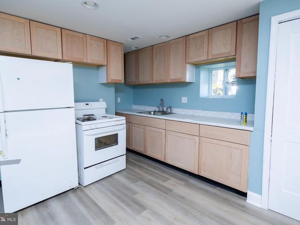 3201 Morrell Avenue, Philadelphia PA 19114