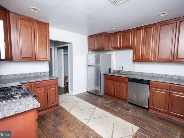 3201 Morrell Avenue, Philadelphia PA 19114