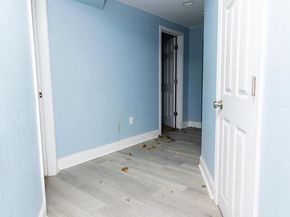 3201 Morrell Avenue, Philadelphia PA 19114