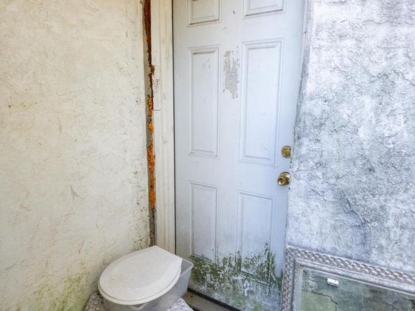 3201 Morrell Avenue, Philadelphia PA 19114