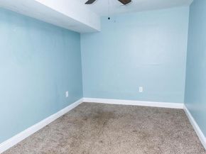 3201 Morrell Avenue, Philadelphia PA 19114