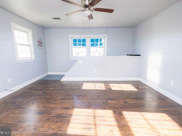 3201 Morrell Avenue, Philadelphia PA 19114