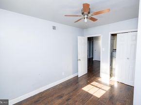 3201 Morrell Avenue, Philadelphia PA 19114