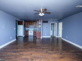 3201 Morrell Avenue, Philadelphia PA 19114