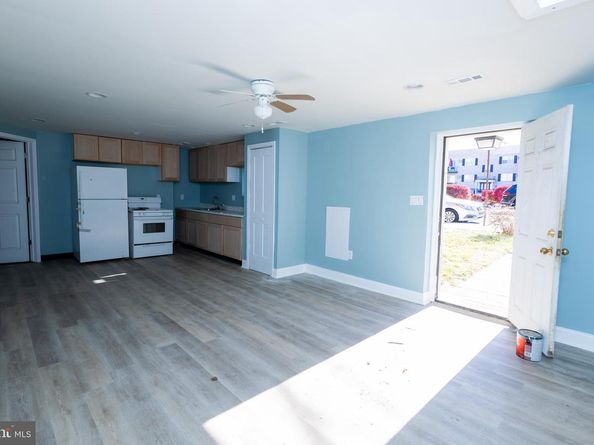 3201 Morrell Avenue, Philadelphia PA 19114