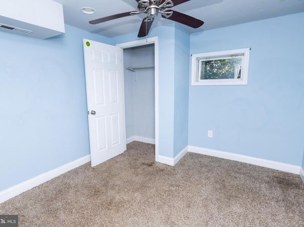 3201 Morrell Avenue, Philadelphia PA 19114