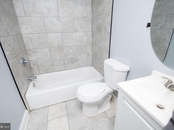 3201 Morrell Avenue, Philadelphia PA 19114