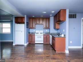 3201 Morrell Avenue, Philadelphia PA 19114