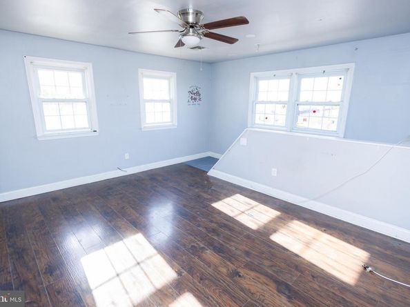 3201 Morrell Avenue, Philadelphia PA 19114