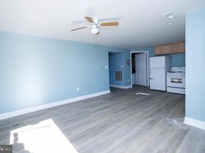 3201 Morrell Avenue, Philadelphia PA 19114