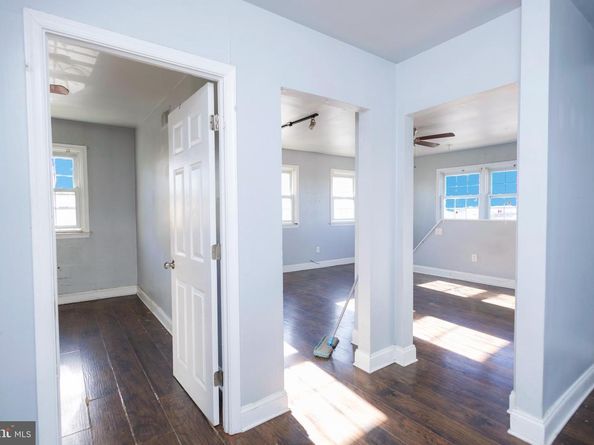 3201 Morrell Avenue, Philadelphia PA 19114