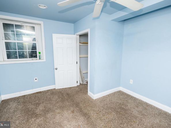 3201 Morrell Avenue, Philadelphia PA 19114