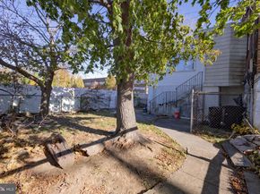 3201 Morrell Avenue, Philadelphia PA 19114