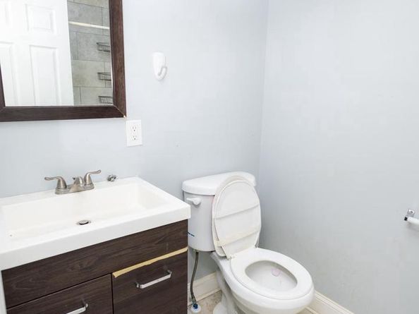 3201 Morrell Avenue, Philadelphia PA 19114