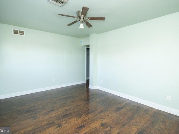 3201 Morrell Avenue, Philadelphia PA 19114