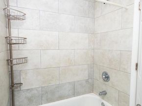 3201 Morrell Avenue, Philadelphia PA 19114