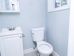 3201 Morrell Avenue, Philadelphia PA 19114