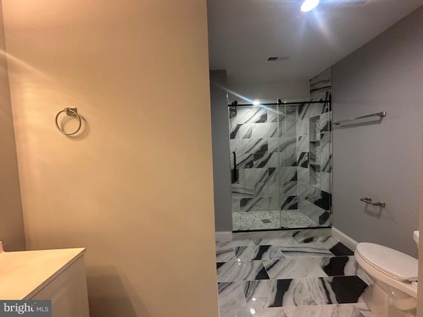 4401 Hayes Street NE, Washington DC 20019