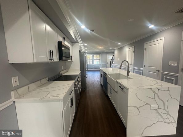 4401 Hayes Street NE, Washington DC 20019