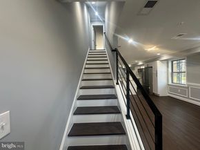 4401 Hayes Street NE, Washington DC 20019