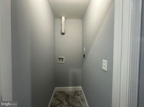 4401 Hayes Street NE, Washington DC 20019