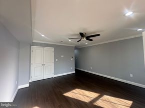 4401 Hayes Street NE, Washington DC 20019