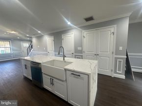 4401 Hayes Street NE, Washington DC 20019