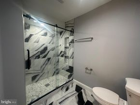 4401 Hayes Street NE, Washington DC 20019