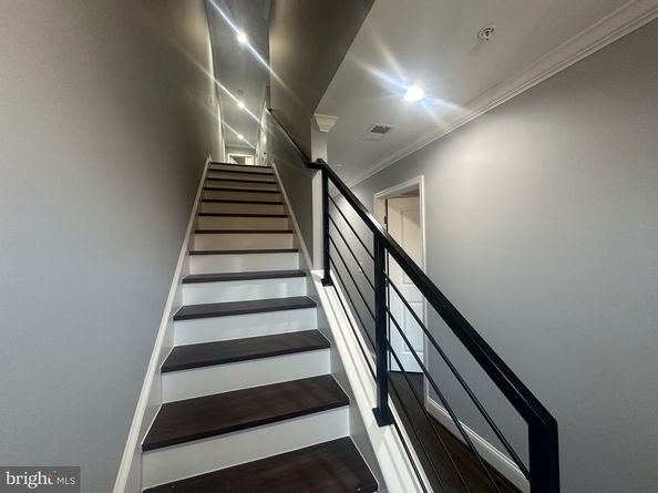 4401 Hayes Street NE, Washington DC 20019