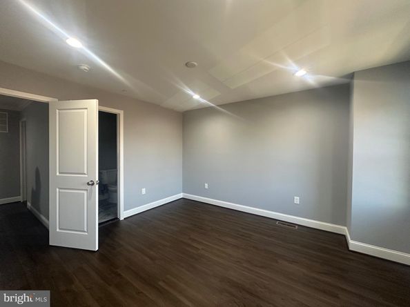 4401 Hayes Street NE, Washington DC 20019