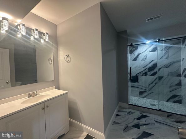 4401 Hayes Street NE, Washington DC 20019