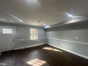 4401 Hayes Street NE, Washington DC 20019