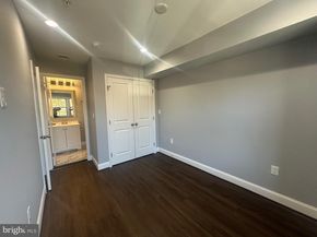 4401 Hayes Street NE, Washington DC 20019