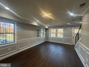 4401 Hayes Street NE, Washington DC 20019