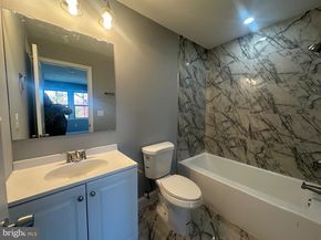 4401 Hayes Street NE, Washington DC 20019