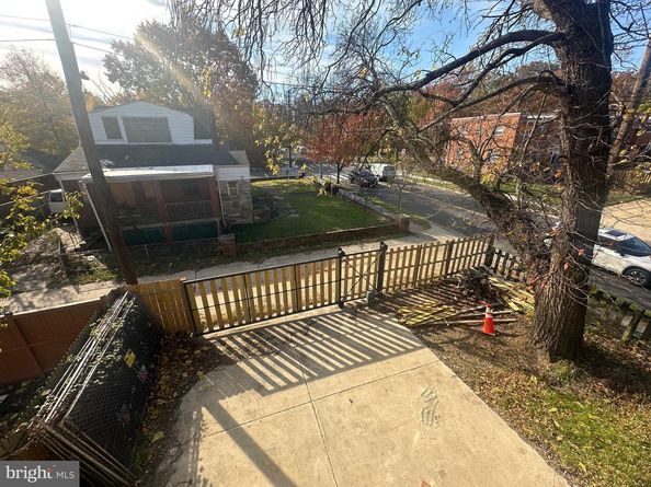 4401 Hayes Street NE, Washington DC 20019