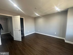 4401 Hayes Street NE, Washington DC 20019