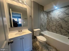 4401 Hayes Street NE, Washington DC 20019