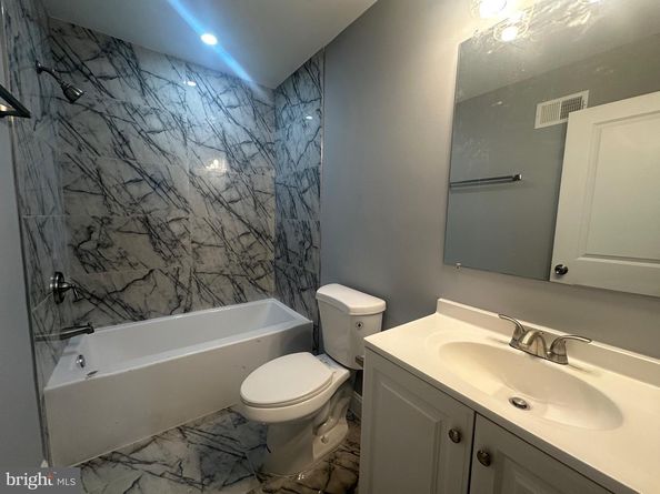 4401 Hayes Street NE, Washington DC 20019