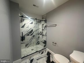 4401 Hayes Street NE, Washington DC 20019