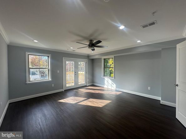 4401 Hayes Street NE, Washington DC 20019