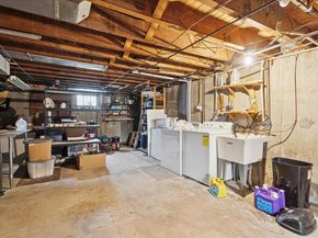 1020 12TH Avenue, Prospect Park PA 19076