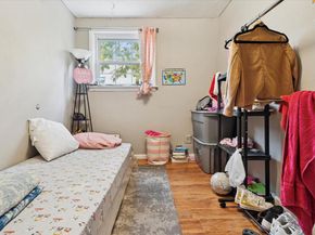 1020 12TH Avenue, Prospect Park PA 19076