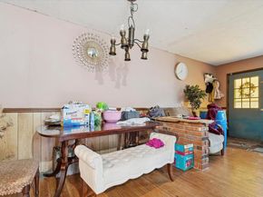 1020 12TH Avenue, Prospect Park PA 19076